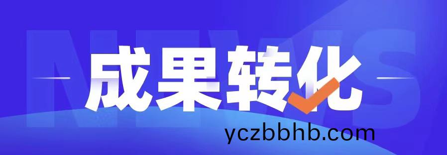 42579e96ee2e615e158bc88e91a9ded.jpg