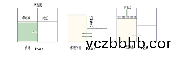 5f6493084d7054f810cc5a41a313464.png