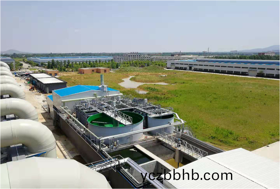 15861bea409e8c14e3bf9ee2d4528de_副(fu)本(ben).png