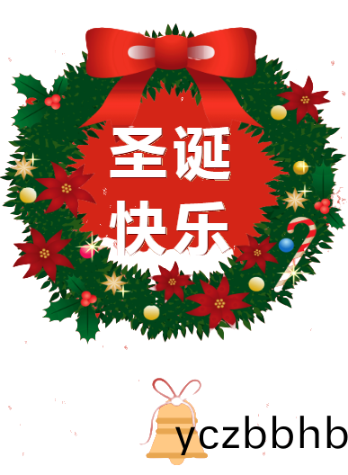 1640229069_1_-removebg-preview.png