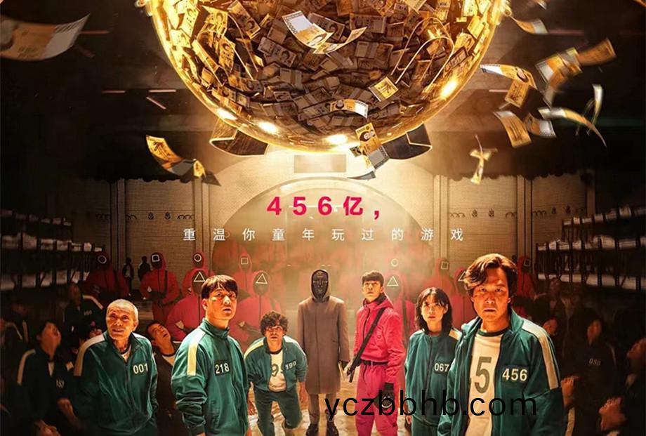 c3bcb5501db7528bea8cbda52b08c4c_副本(ben).jpg