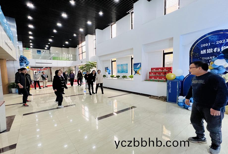 59fec51e13aa59fd6c07a0981417df4_副本(ben).jpg