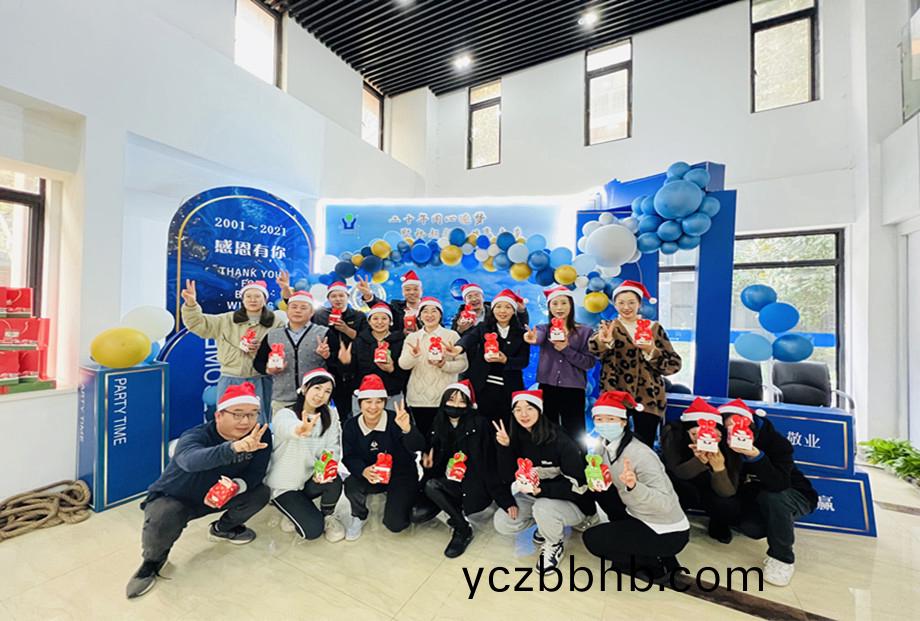 39e35ddaed838cfe6a553aa75a21780_副本.jpg