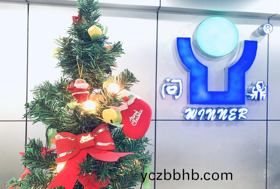 2ed08471de239216996a68729dd63ef_副本(ben).jpg