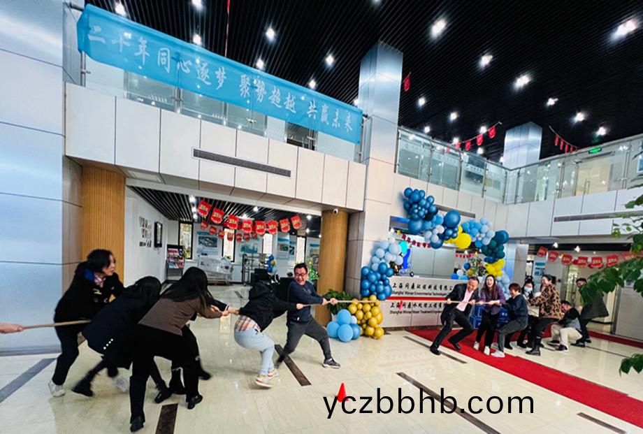 6a54443d236ce91655bb1256a6e313d_副(fu)本(ben).jpg