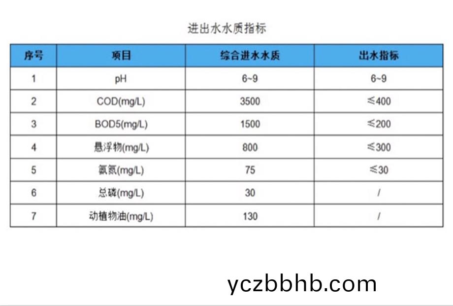5_副(fu)本.jpg