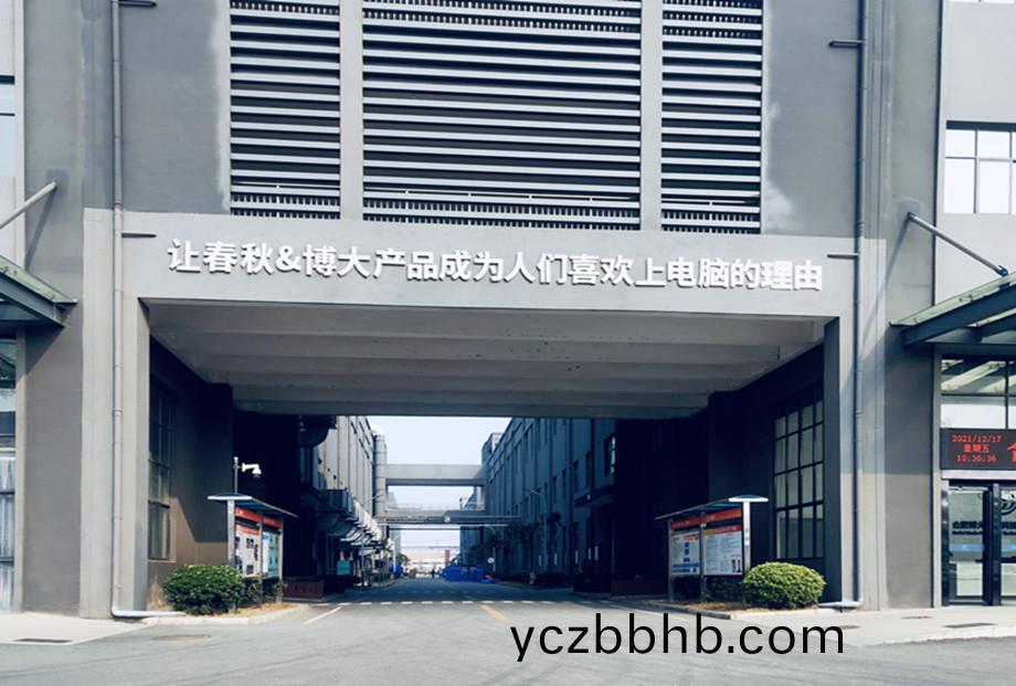0_副(fu)本(ben).jpg