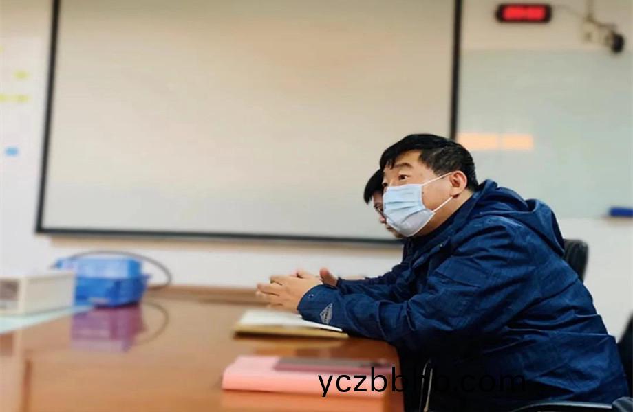 1副本.jpg