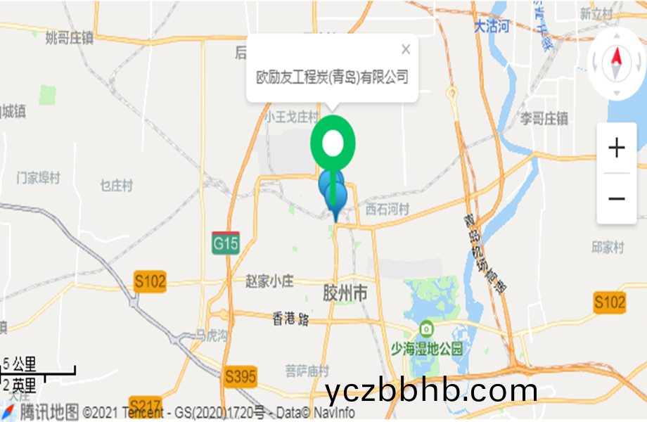 2_副(fu)本(ben).png