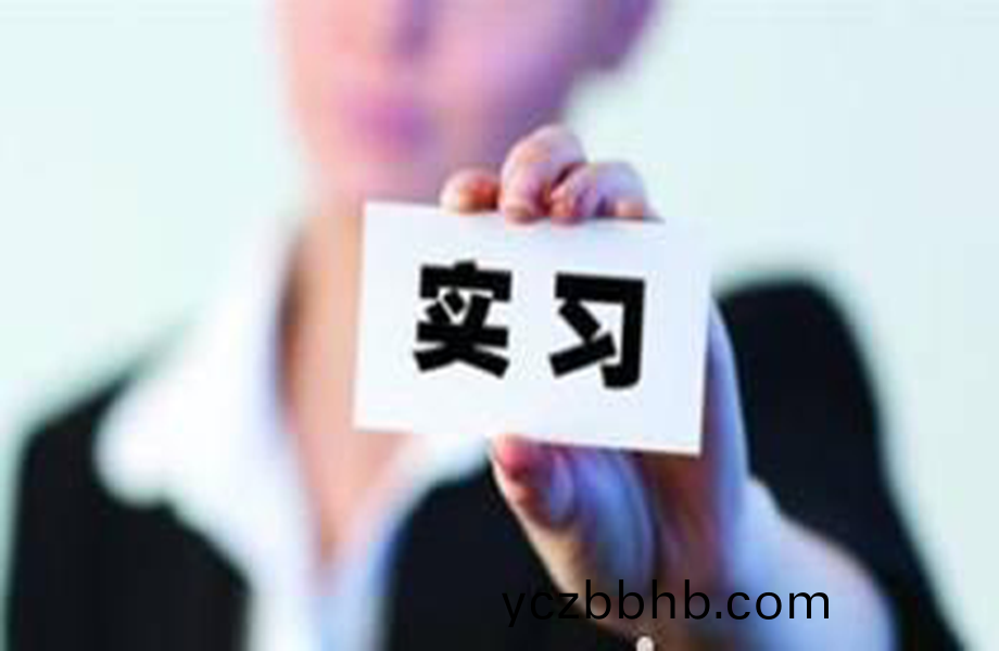 1_副本(ben).png