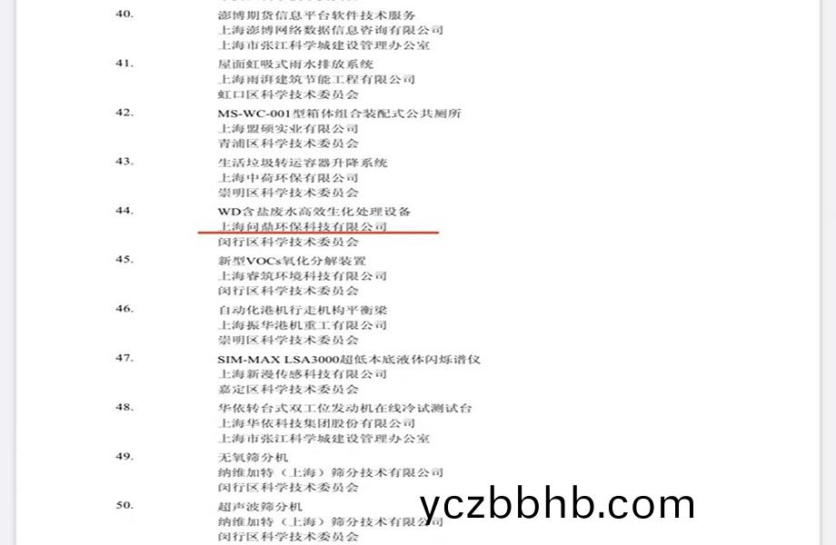 副本1.jpg