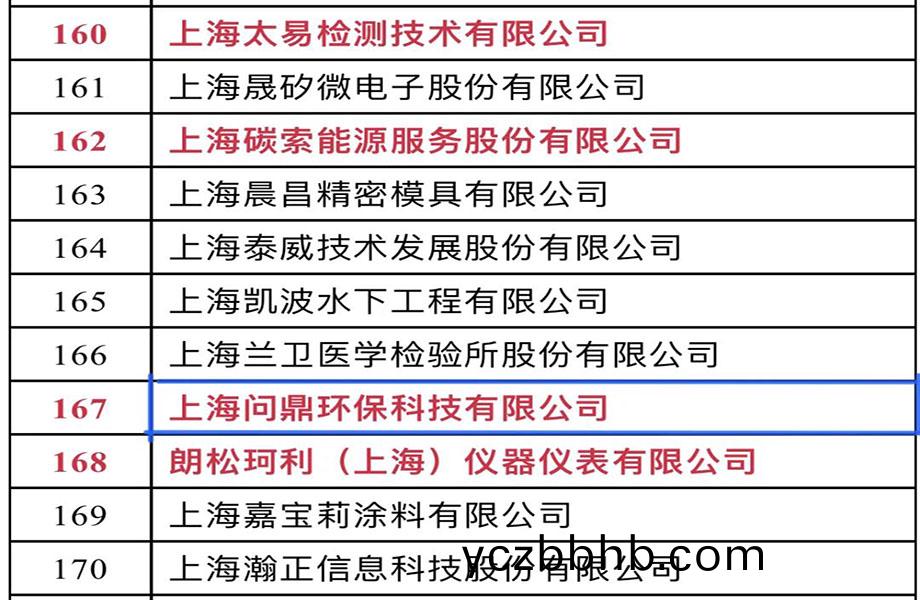 副(fu)本(ben)2.jpg