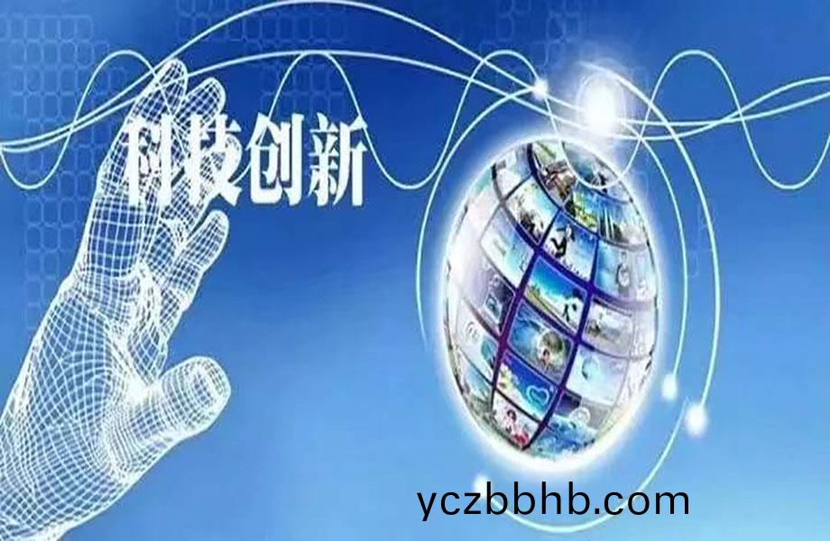 副本(ben)2.jpg