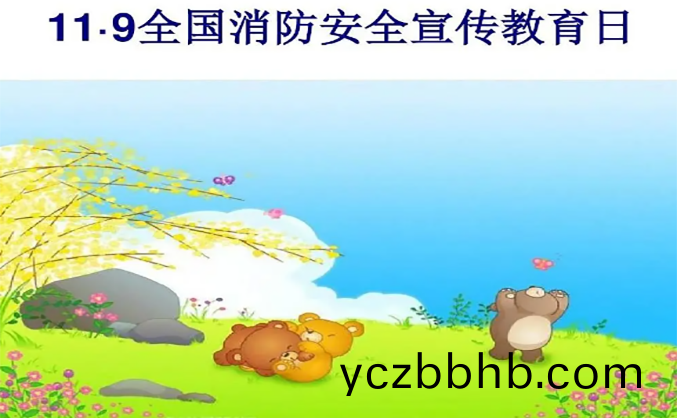 1612495133570654.png