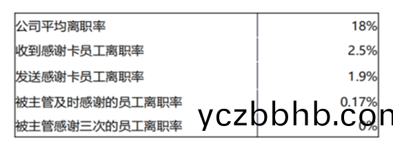 1_副本.png