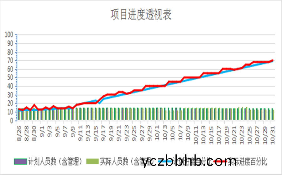 1645427259(1)_副本.png