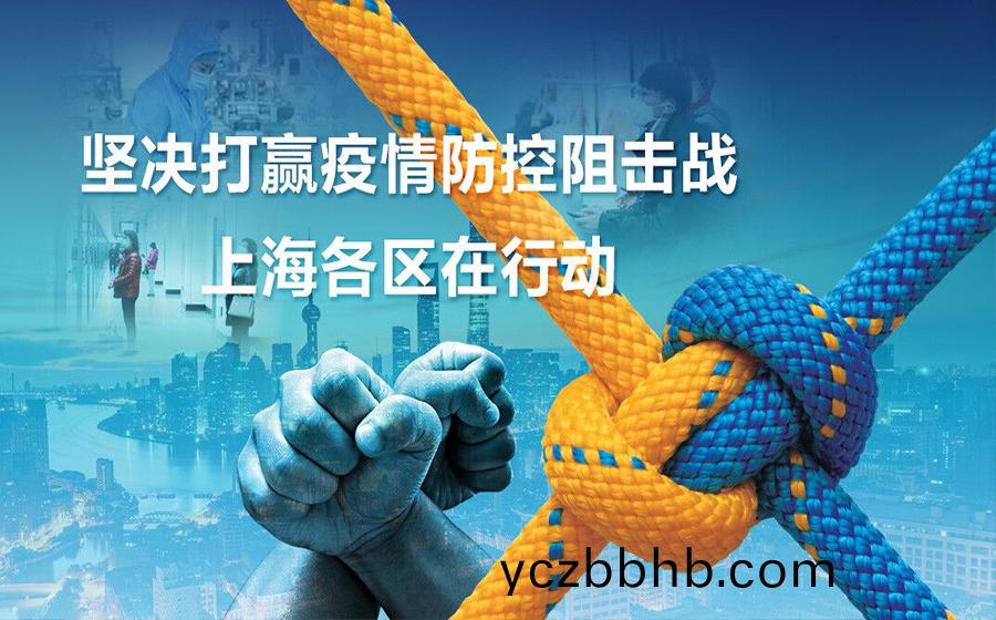 4b90a004-962d-43dd-92cc-208dadd79566.jpg