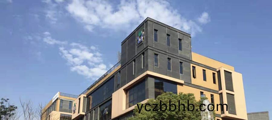 90c59e03b139a4d783ac72f1a611ded_副本(ben).jpg