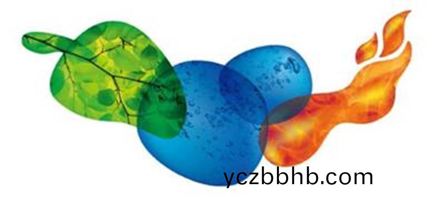 202004220940015994094_副本.jpg