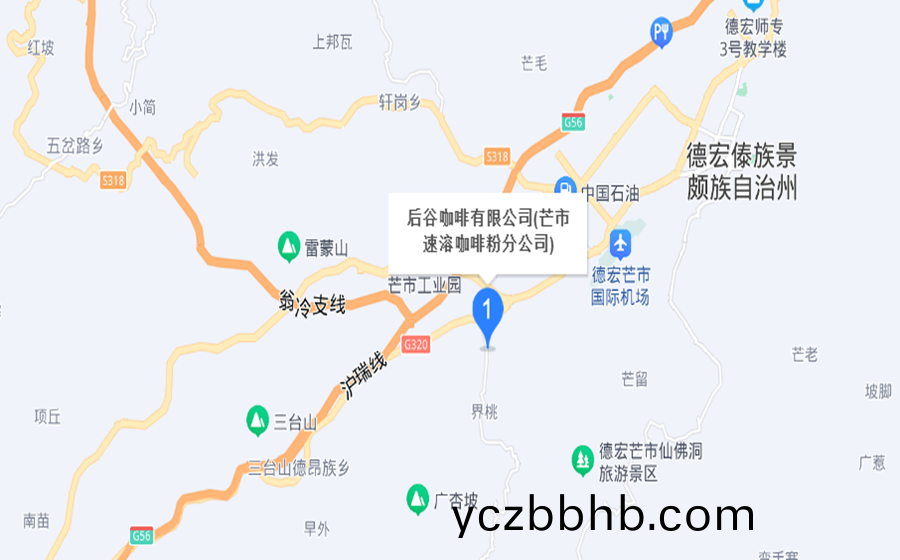 百度(xin)圖片(pian)_20220606094217.png