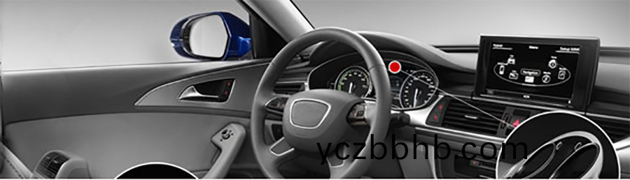 cc350018086136fa0f735ec786e2cc17.png