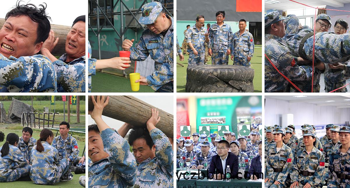 未標題-1.jpg