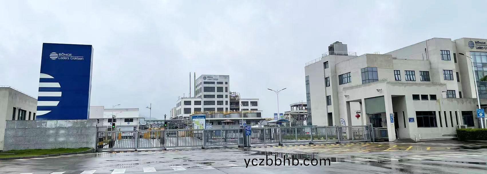 百度(xin)圖片_20240522095915.jpg