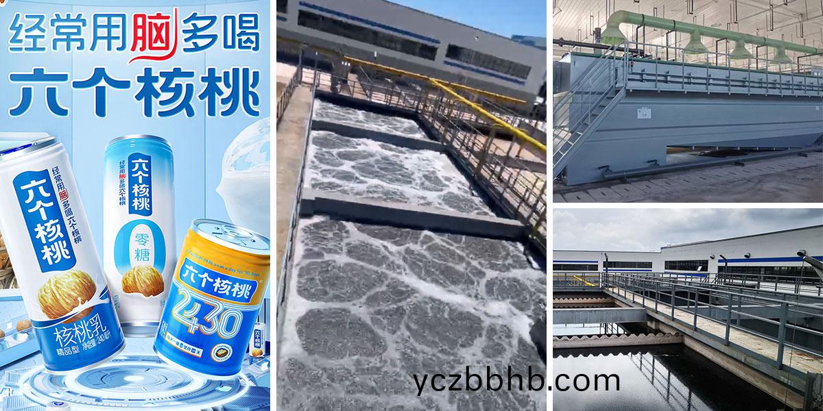 網(wang)站(zhan)圖片糢(mo)闆.jpg