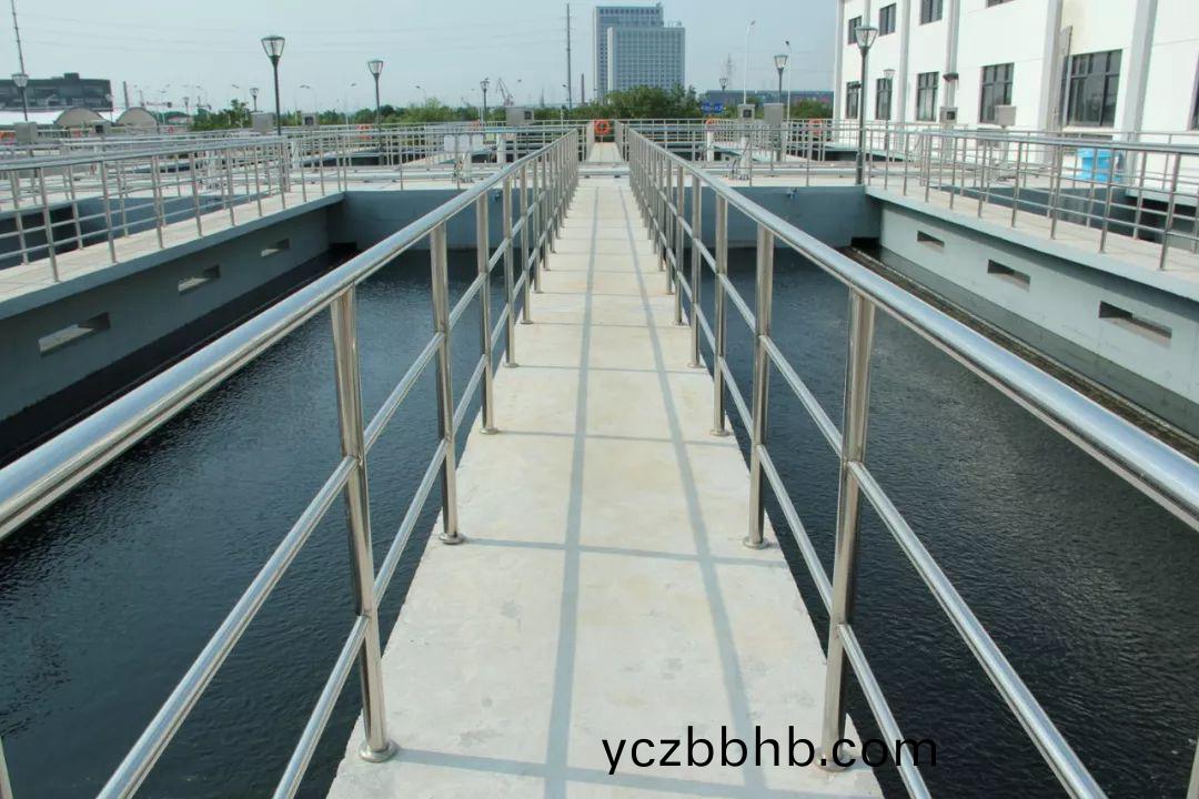 泰科電子(zi)