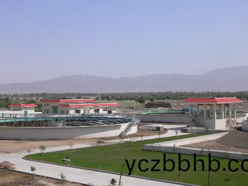 凣(fan)櫈(deng)金屬(shu)