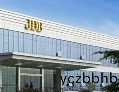 加(jia)多寶